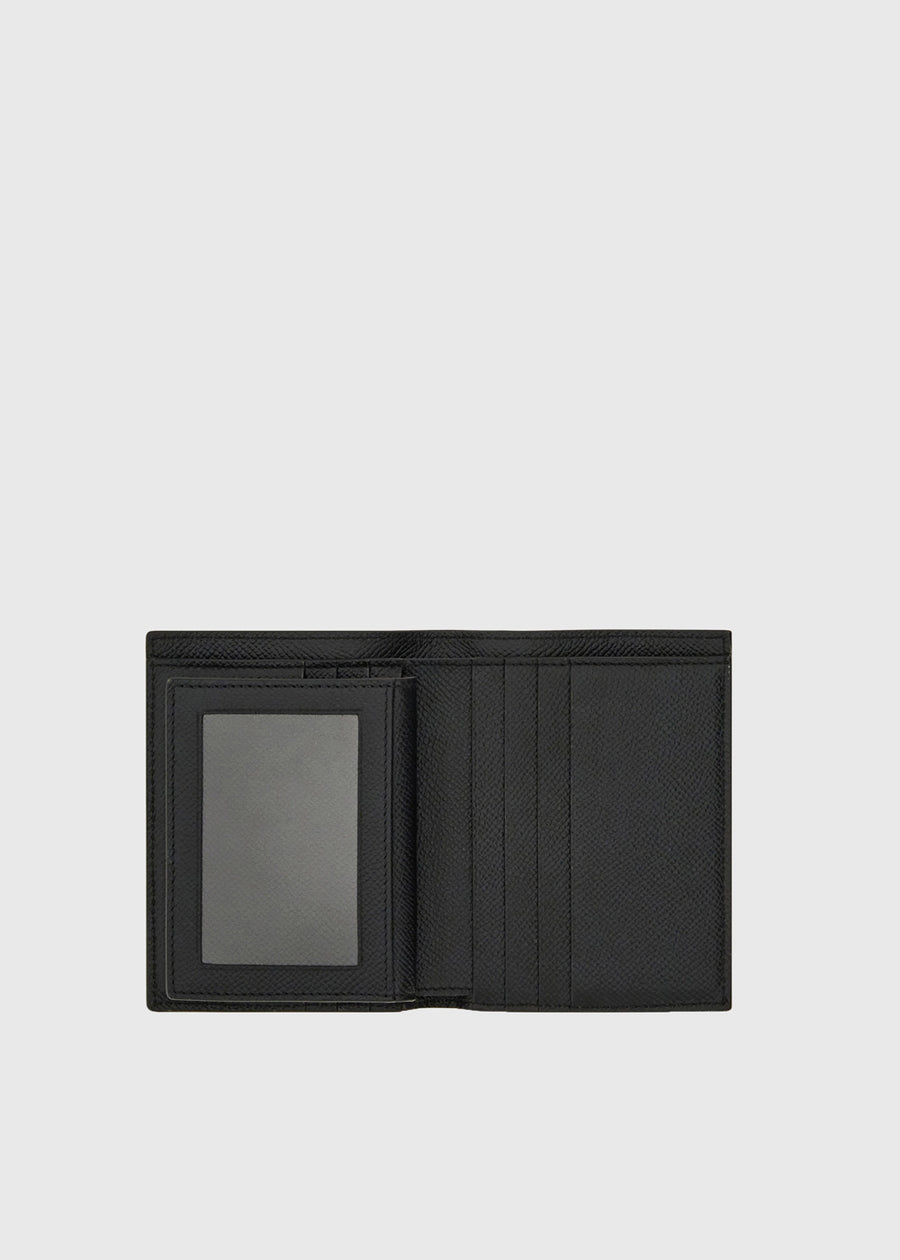 Ferragamo Cartera FRG-661459