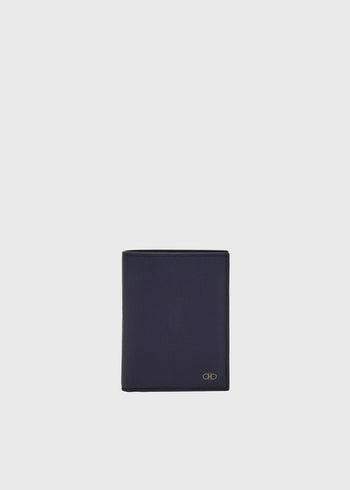 Ferragamo Cartera FRG-661459