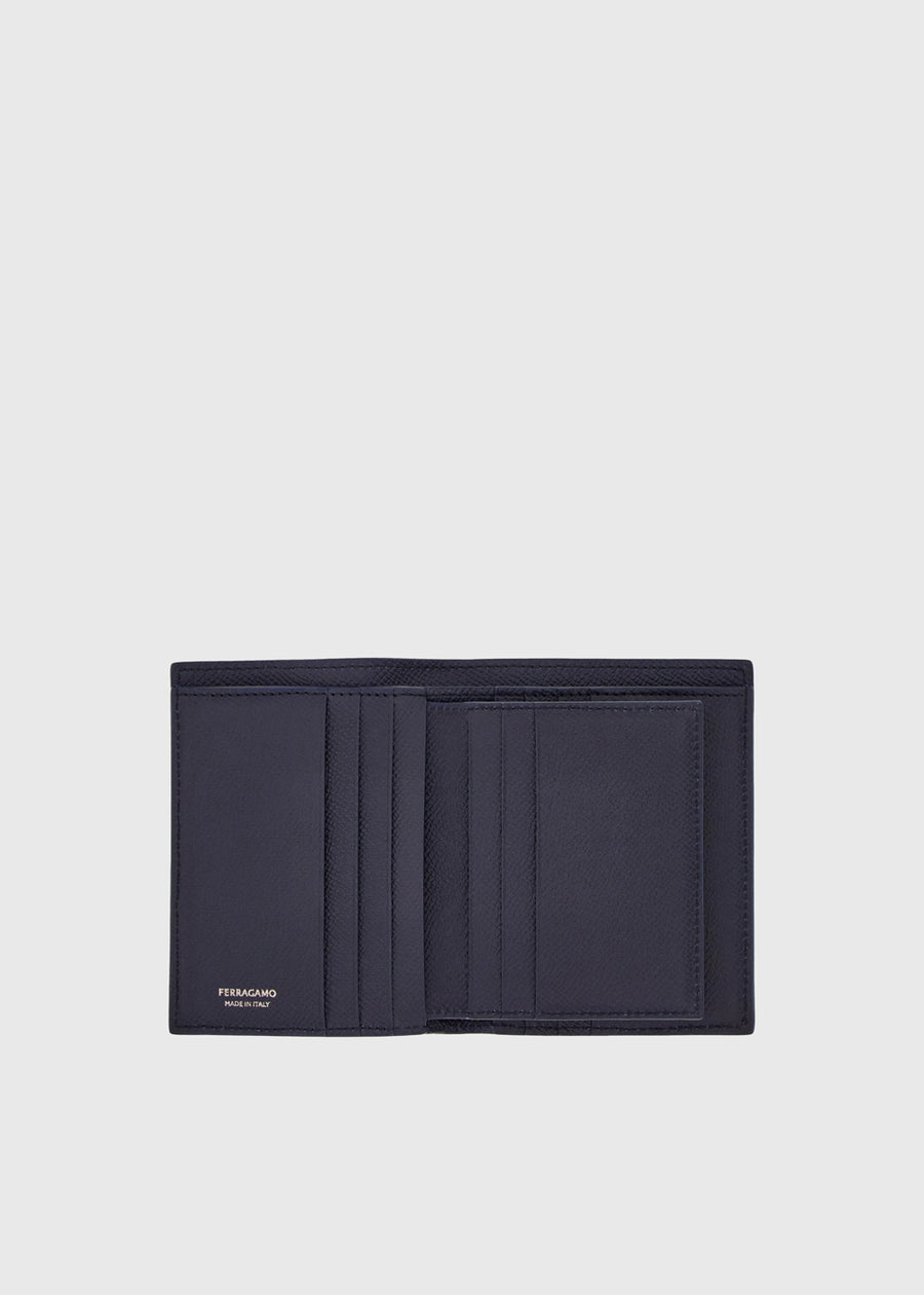 Ferragamo Cartera FRG-661459