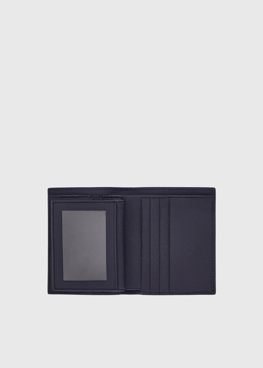 Ferragamo Cartera FRG-661459