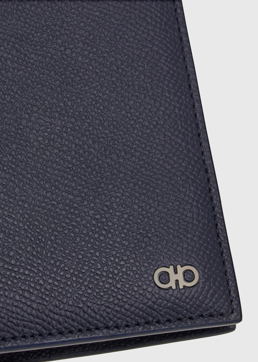 Ferragamo Cartera FRG-661459