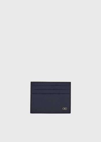 Ferragamo Tarjetero FRG-661478