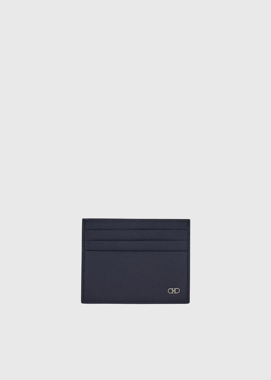 Ferragamo Tarjetero FRG-661478