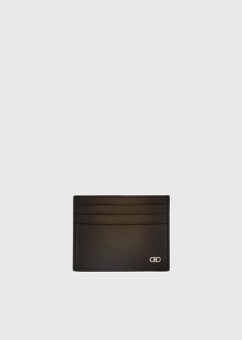 Ferragamo Tarjetero FRG-661478