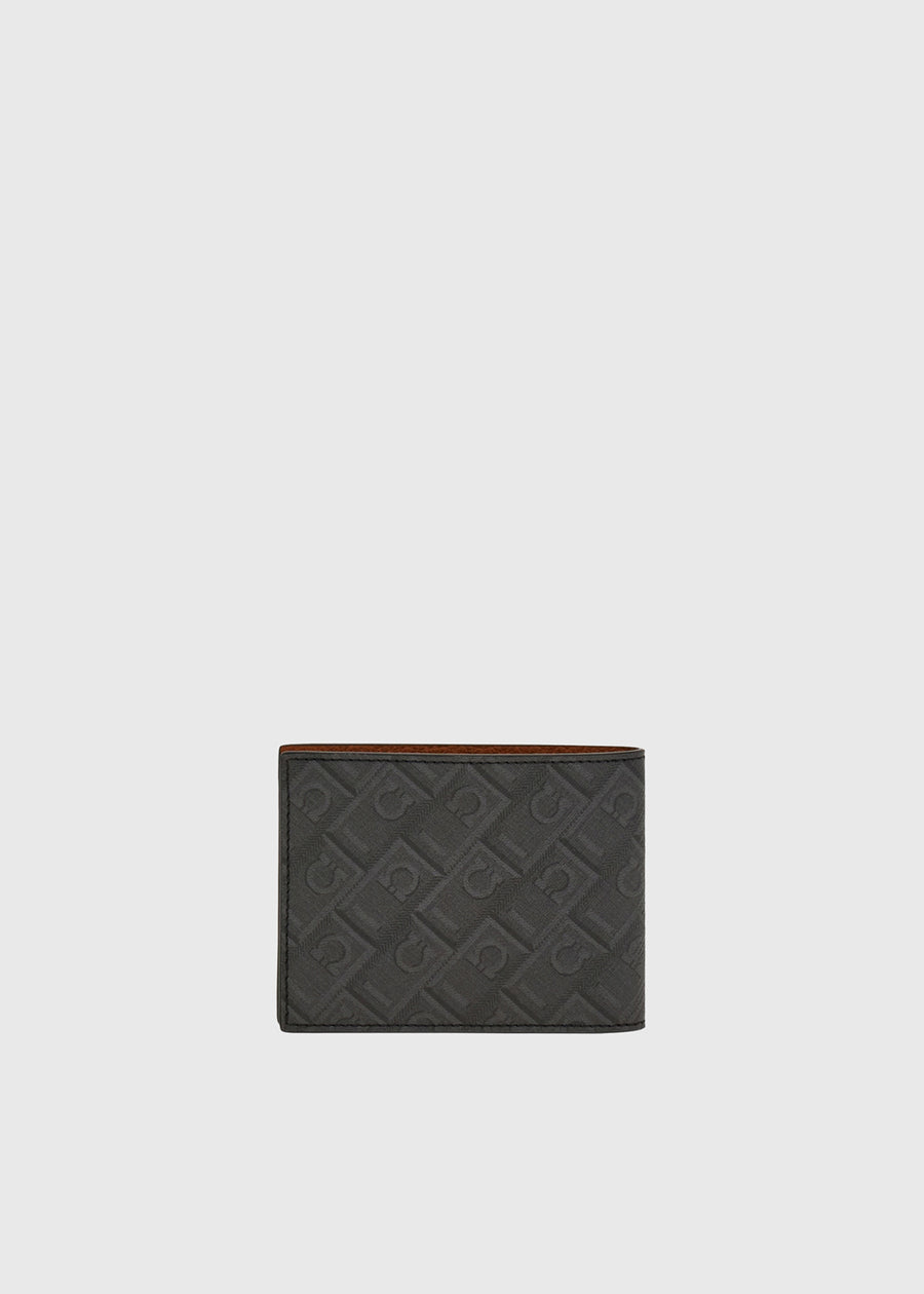 Ferragamo Cartera FRG-661550