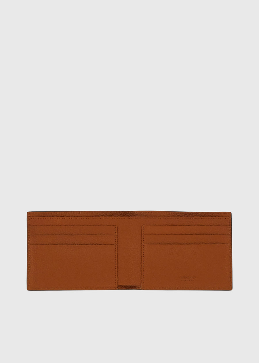 Ferragamo Cartera FRG-661550