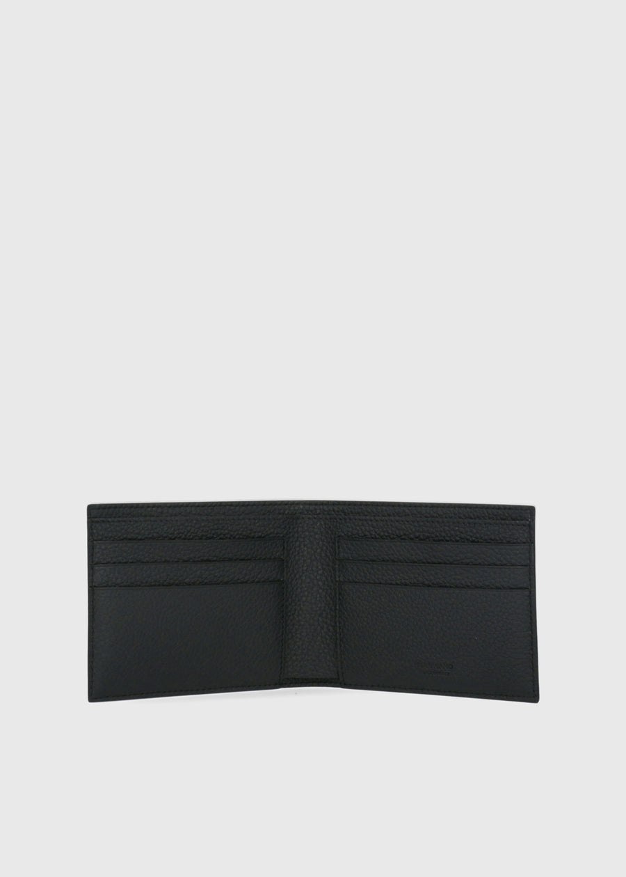 Ferragamo Cartera FRG-661550