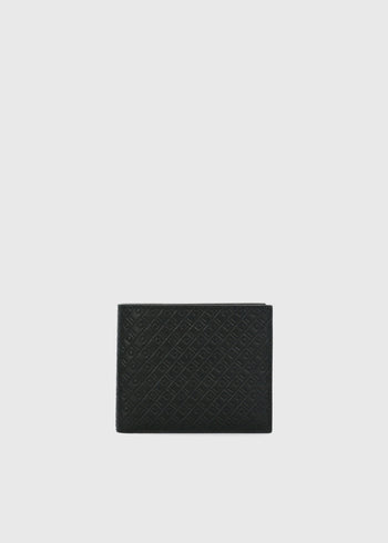 Ferragamo Cartera Monogram FRG-661561