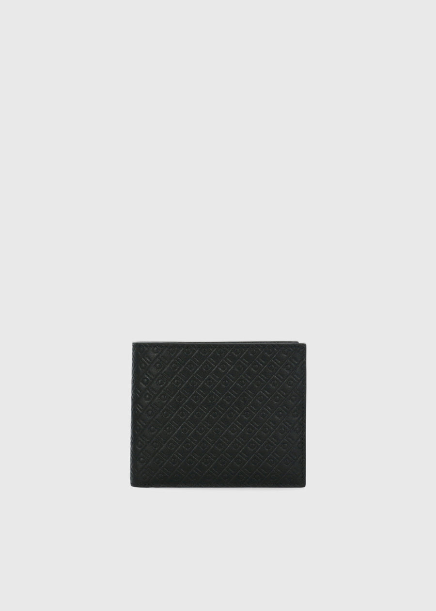 Ferragamo Cartera Monogram FRG-661561