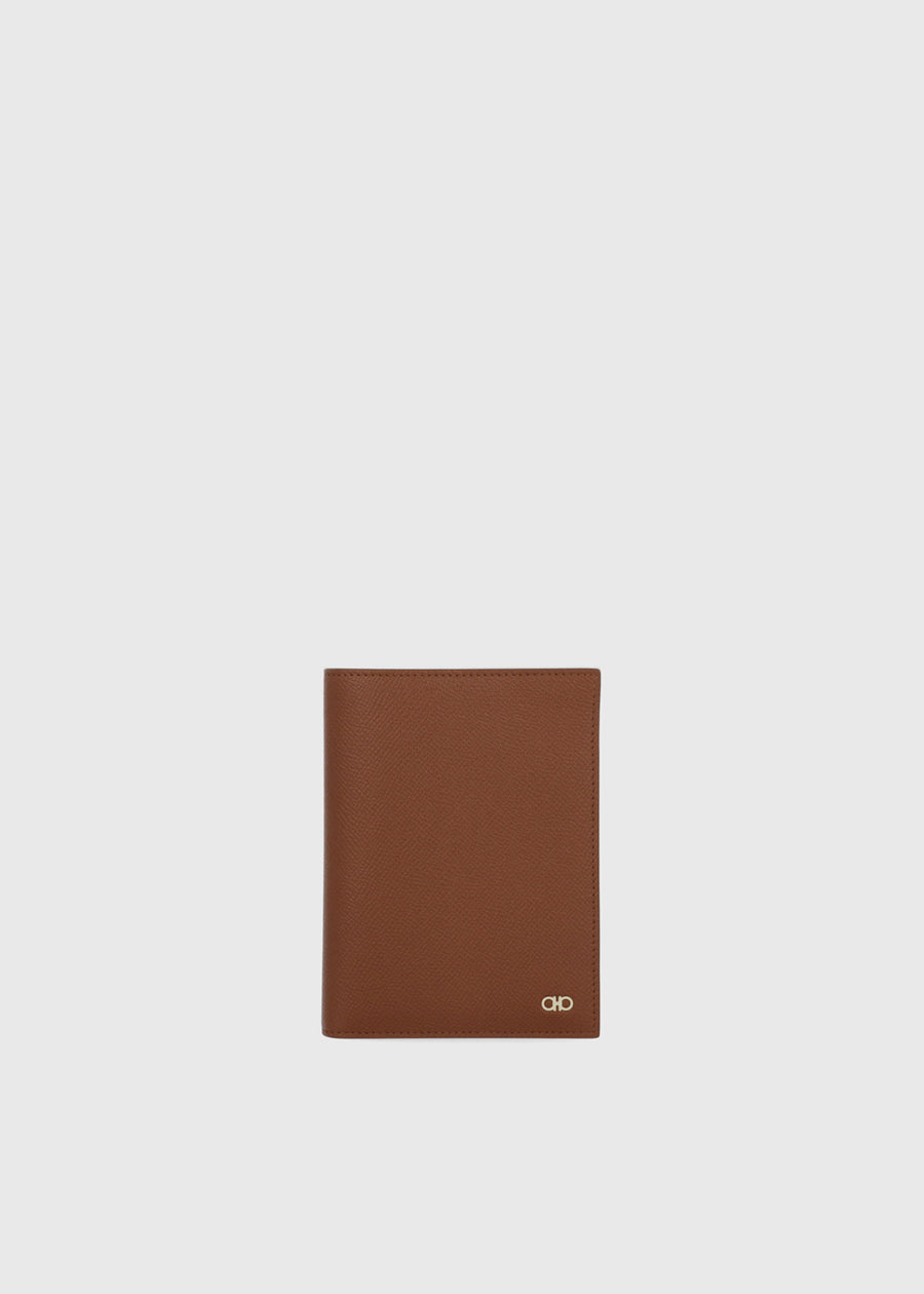 Ferragamo Cartera FRG-661563