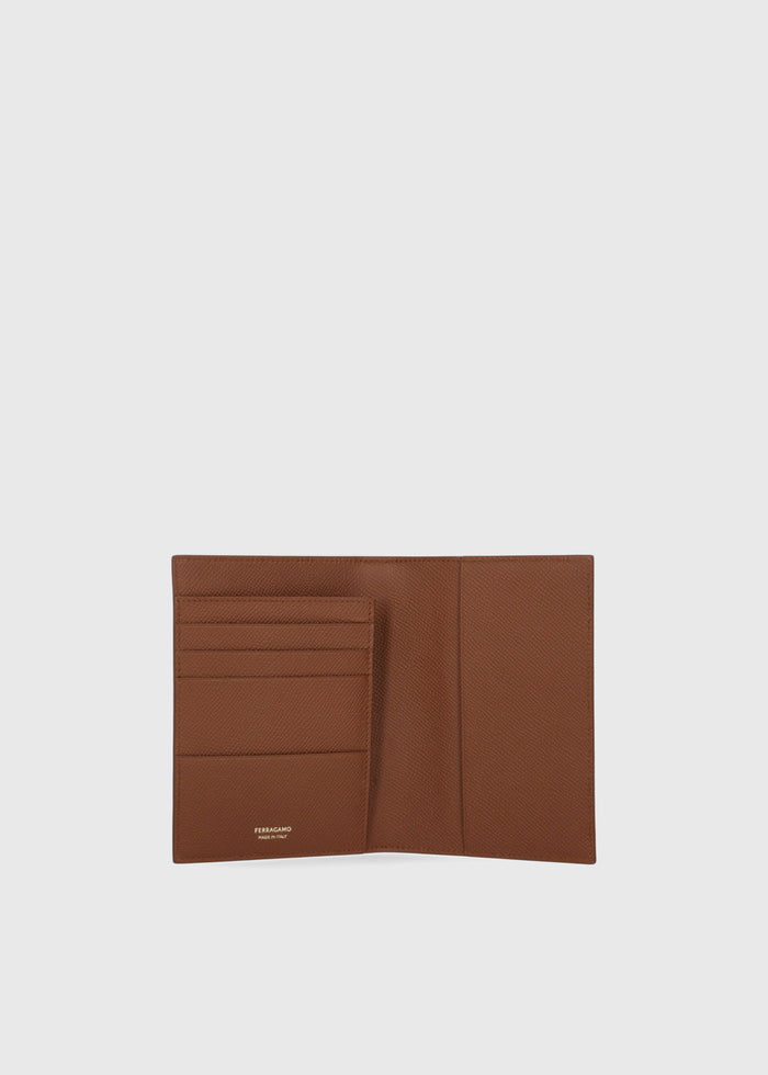 Ferragamo Cartera FRG-661563