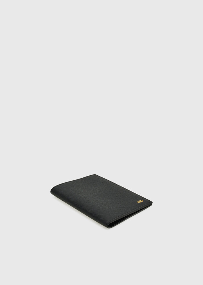 Ferragamo Cartera FRG-661563