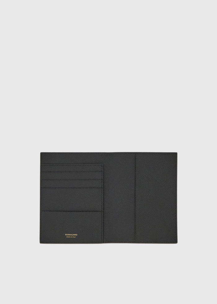 Ferragamo Cartera FRG-661563