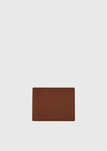 Ferragamo Cartera Monogram FRG-661565