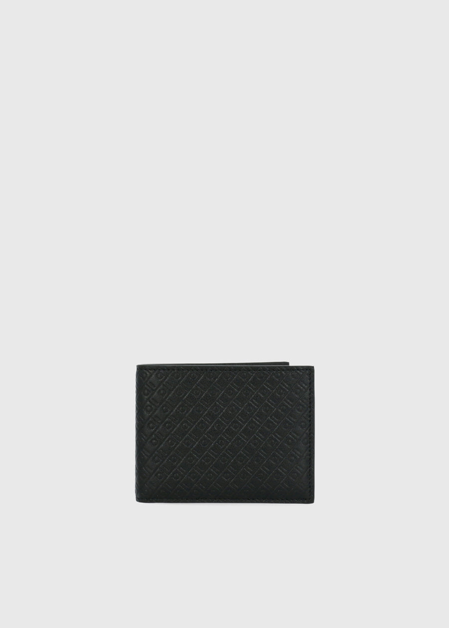 Ferragamo Cartera Monogram FRG-661565