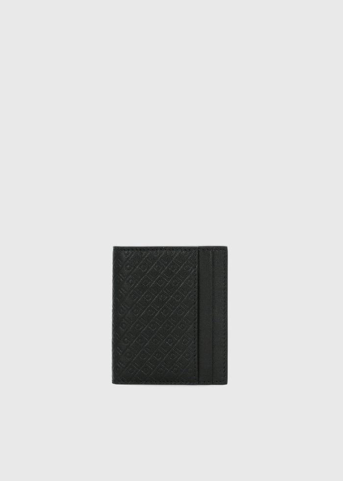 Ferragamo Tarjetero Monogram FRG-661570