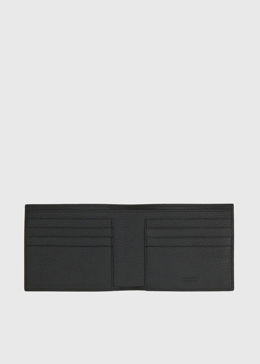 Ferragamo Cartera FRG-661582