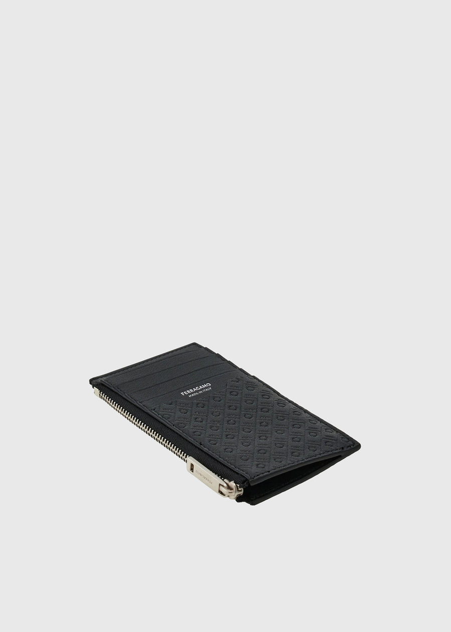 Ferragamo Cartera FRG-661591