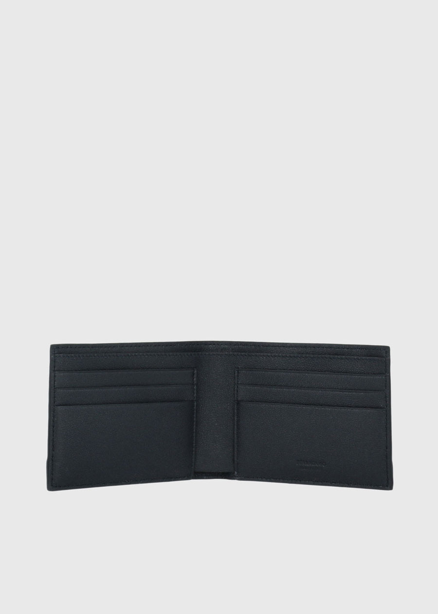 Ferragamo Cartera Gancini FRG-661641