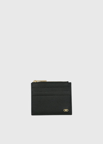 FERRAGAMO Tarjetero FRG-661668