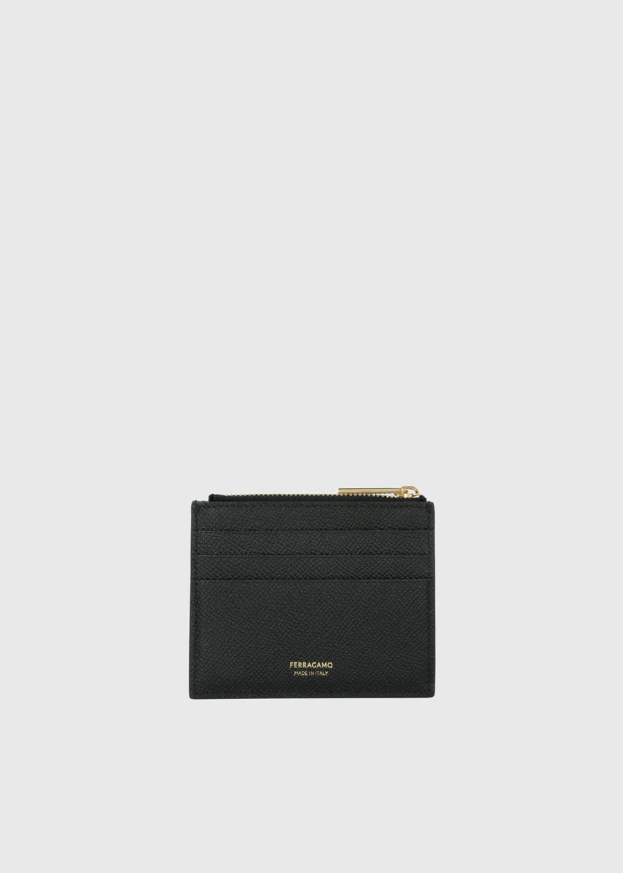 FERRAGAMO Tarjetero FRG-661668