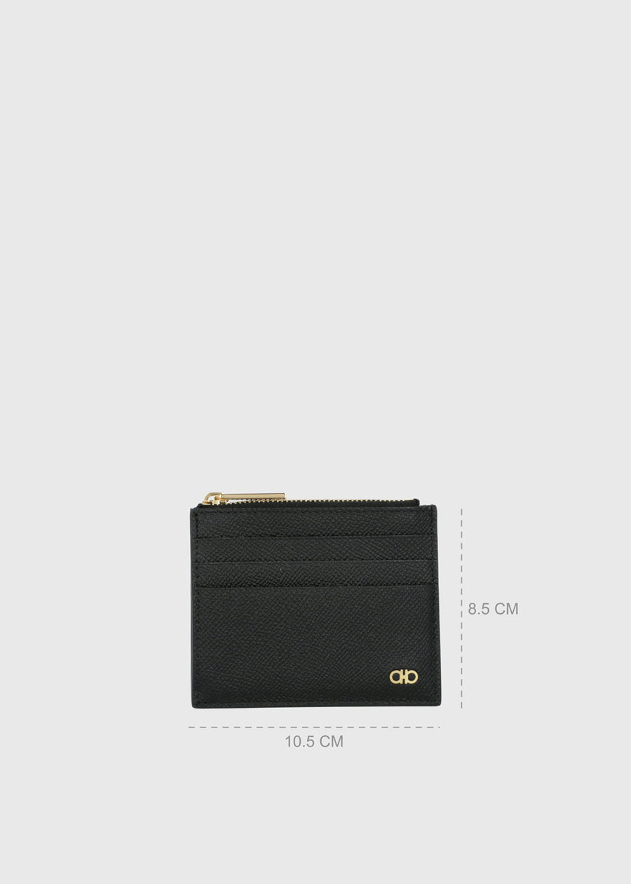 FERRAGAMO Tarjetero FRG-661668