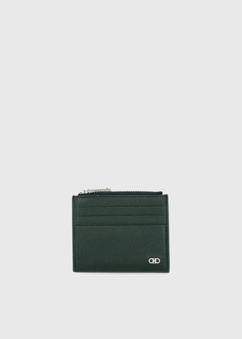 FERRAGAMO Tarjetero FRG-661668