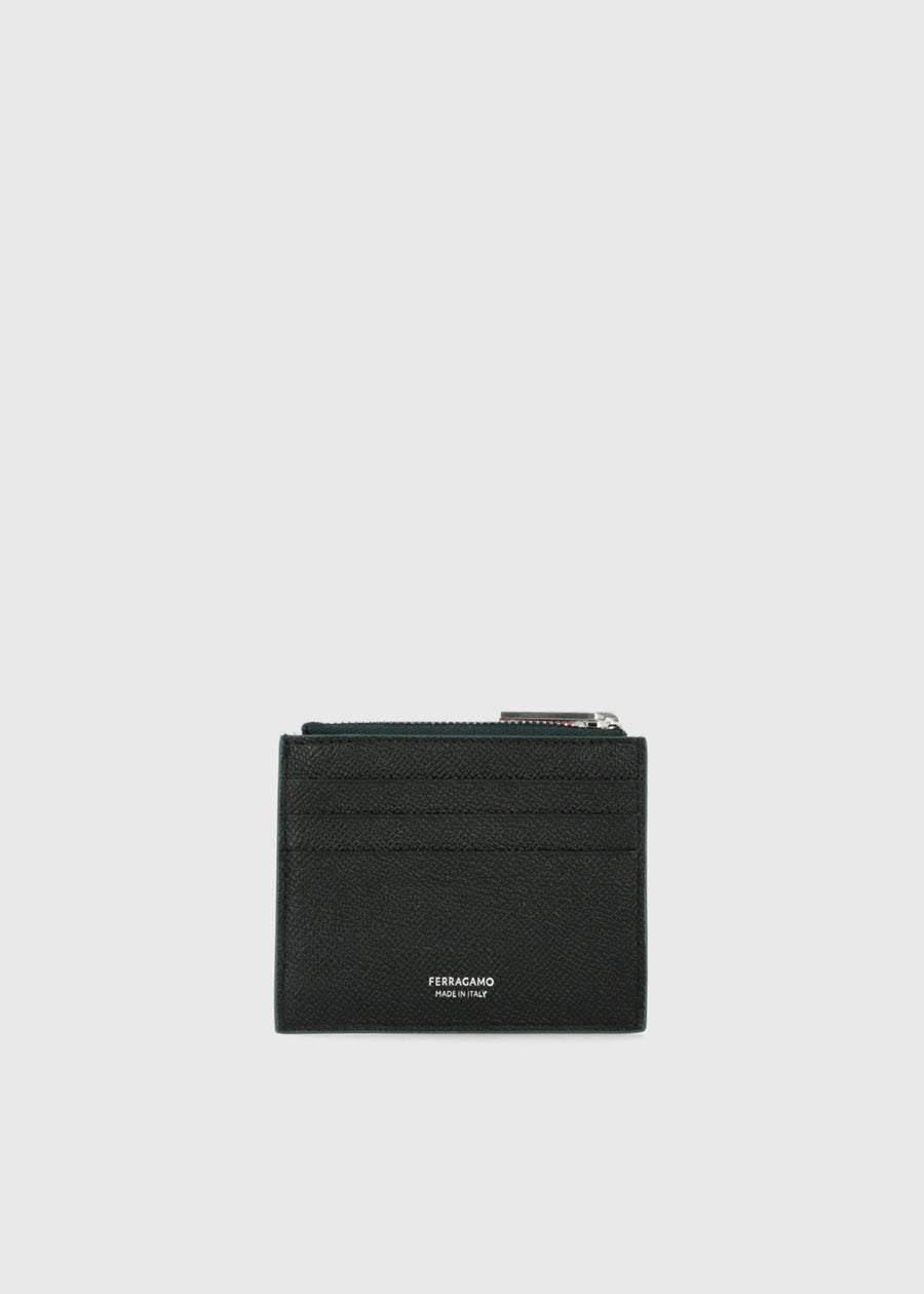 FERRAGAMO Tarjetero FRG-661668
