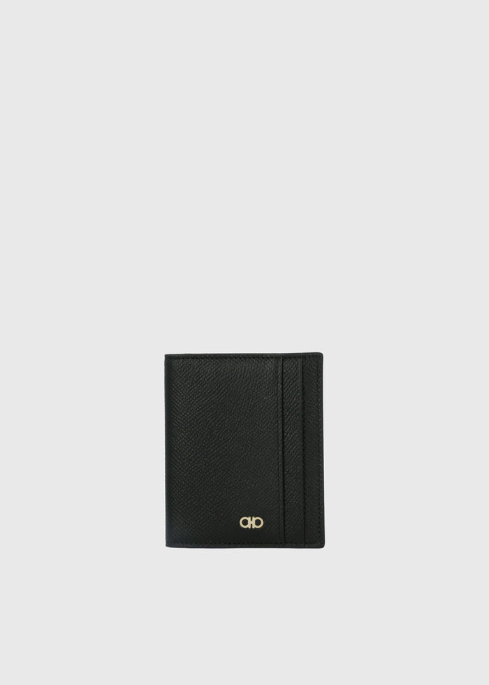 FERRAGAMO Cartera FRG-661687