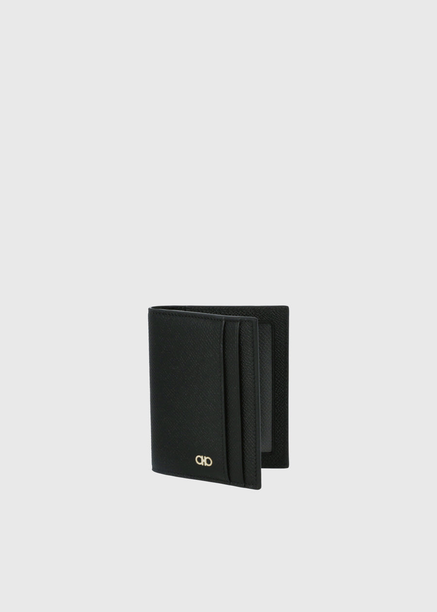 FERRAGAMO Cartera FRG-661687