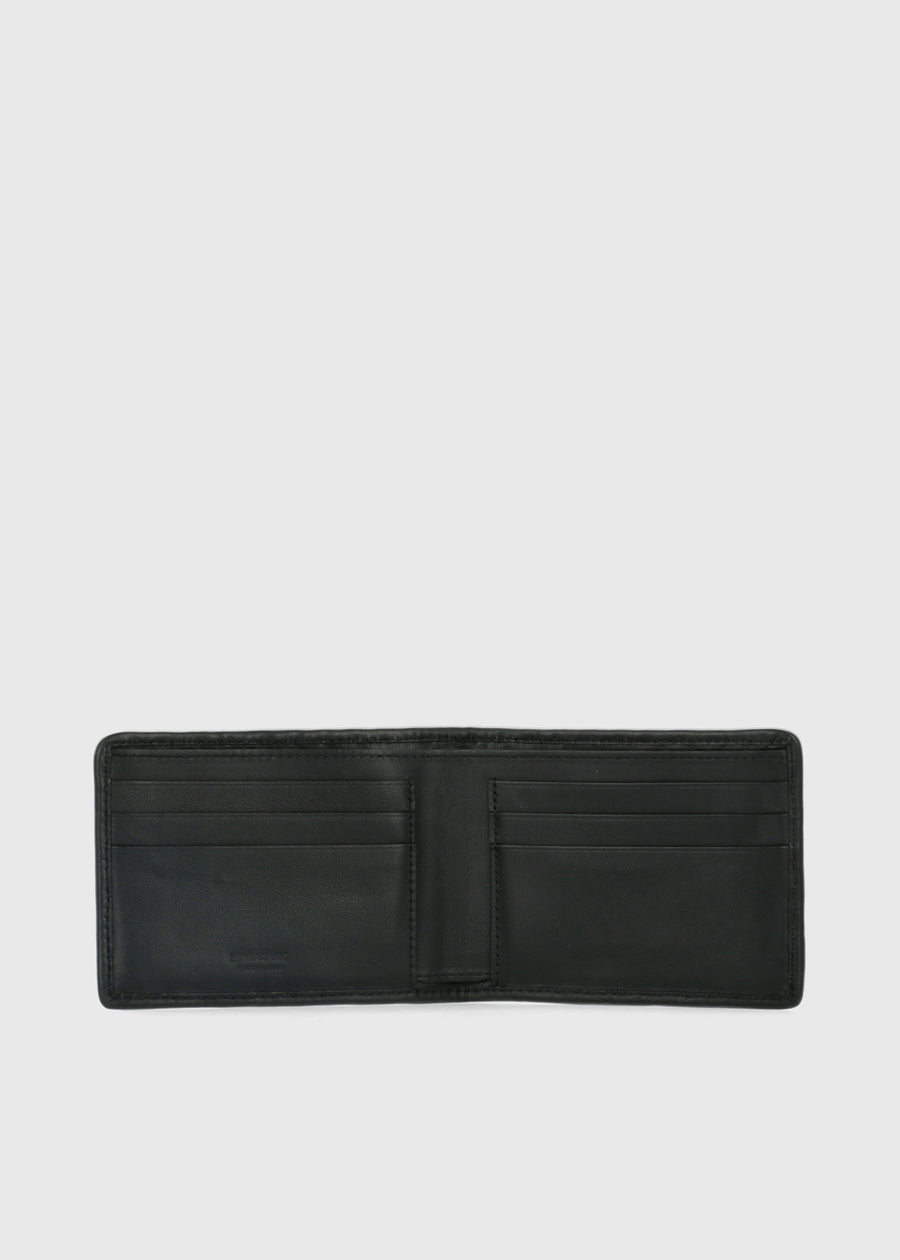 FERRAGAMO Cartera FRG-661703