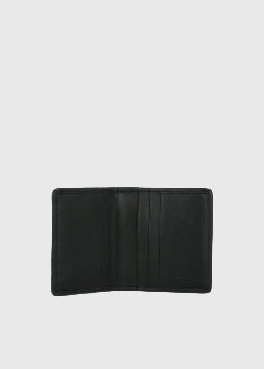 Ferragamo Cartera FRG-661707