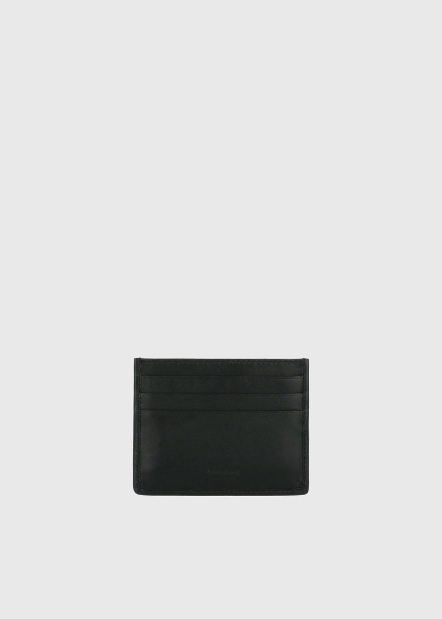 Ferragamo Tarjetero FRG-661708