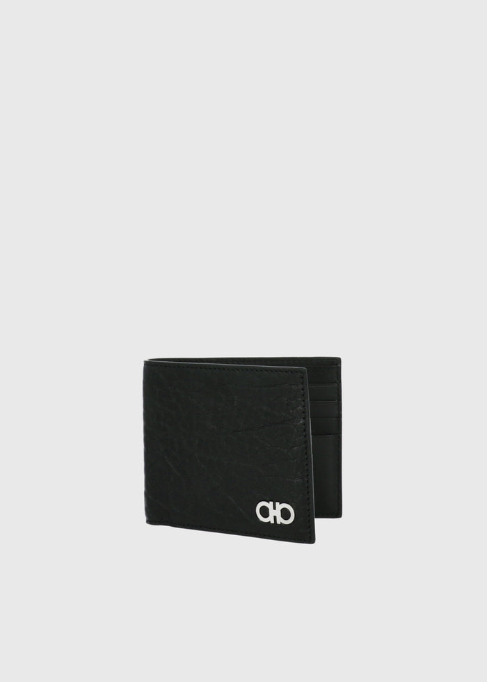 Ferragamo Cartera FRG-661745