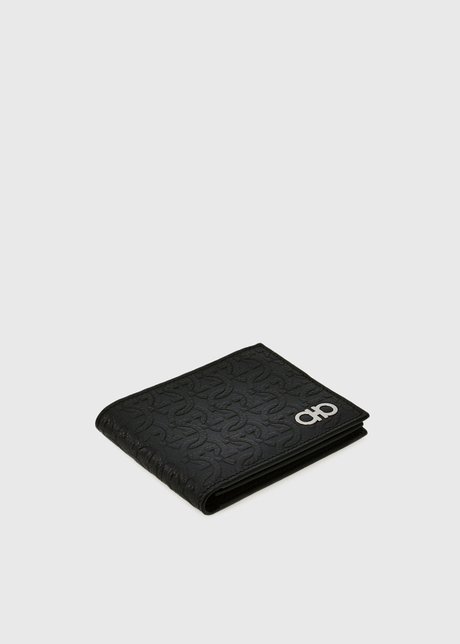 Ferragamo Cartera FRG-661774