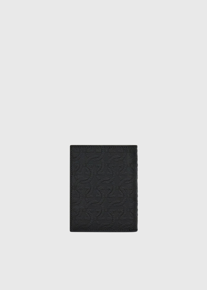 Ferragamo Cartera FRG-661776