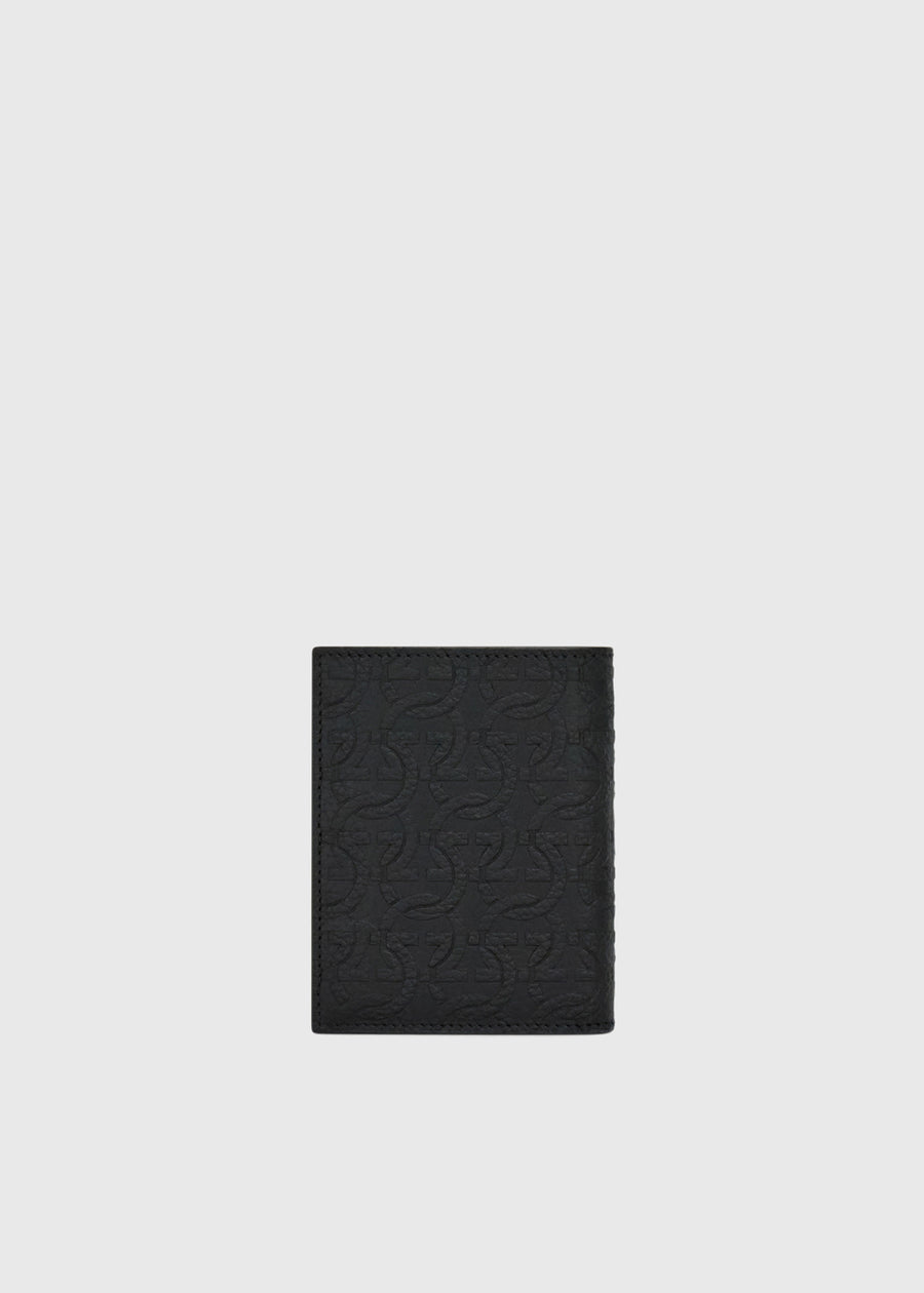 Ferragamo Cartera FRG-661776