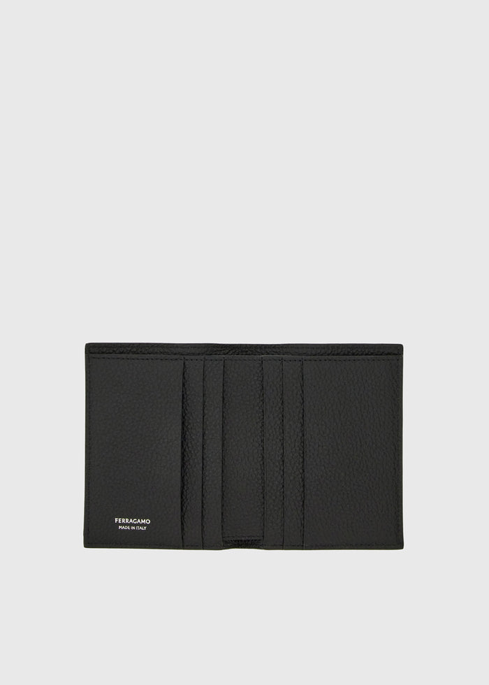 Ferragamo Cartera FRG-661776