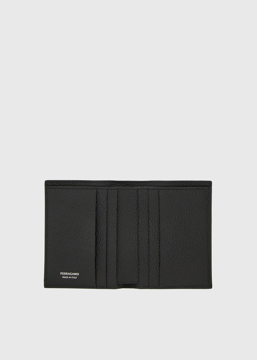 Ferragamo Cartera FRG-661776