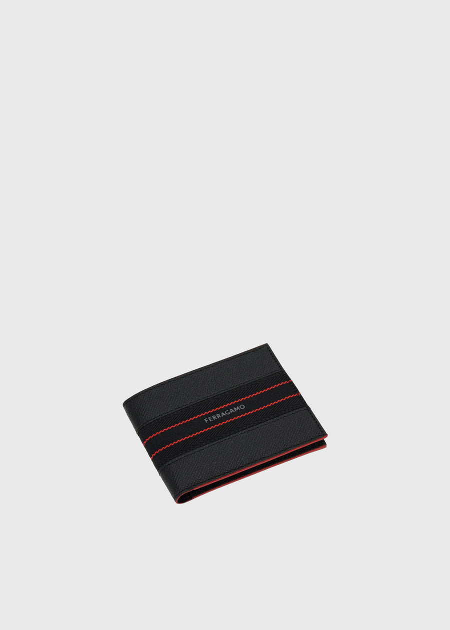 Ferragamo Cartera FRG-661831