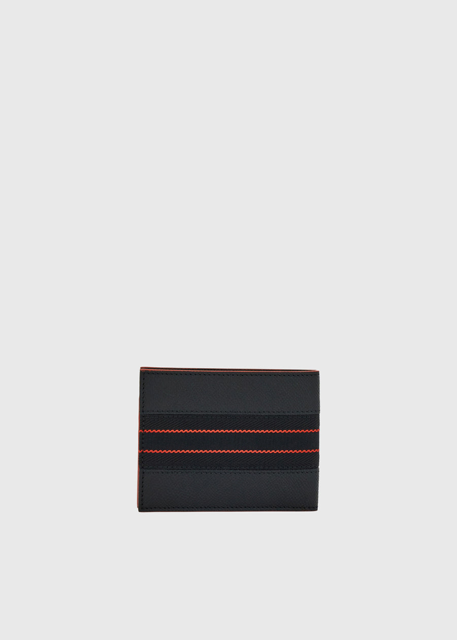 Ferragamo Cartera FRG-661831