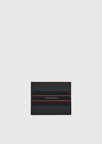 Ferragamo Cartera FRG-661849