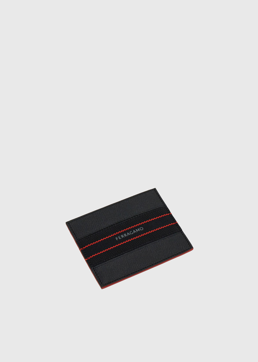 Ferragamo Cartera FRG-661849