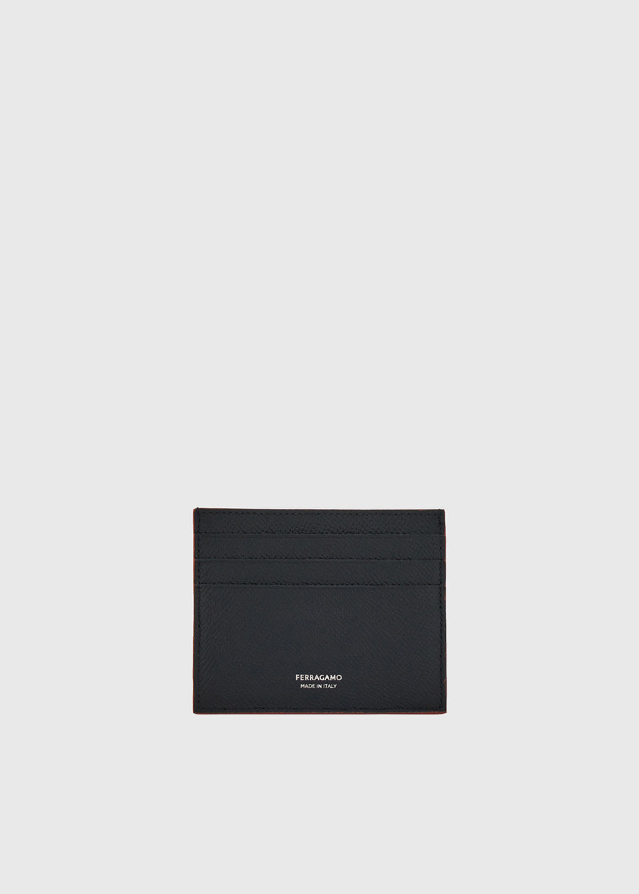 Ferragamo Cartera FRG-661849
