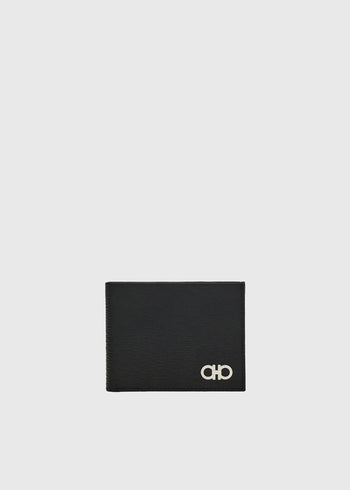 FRG-66A065
