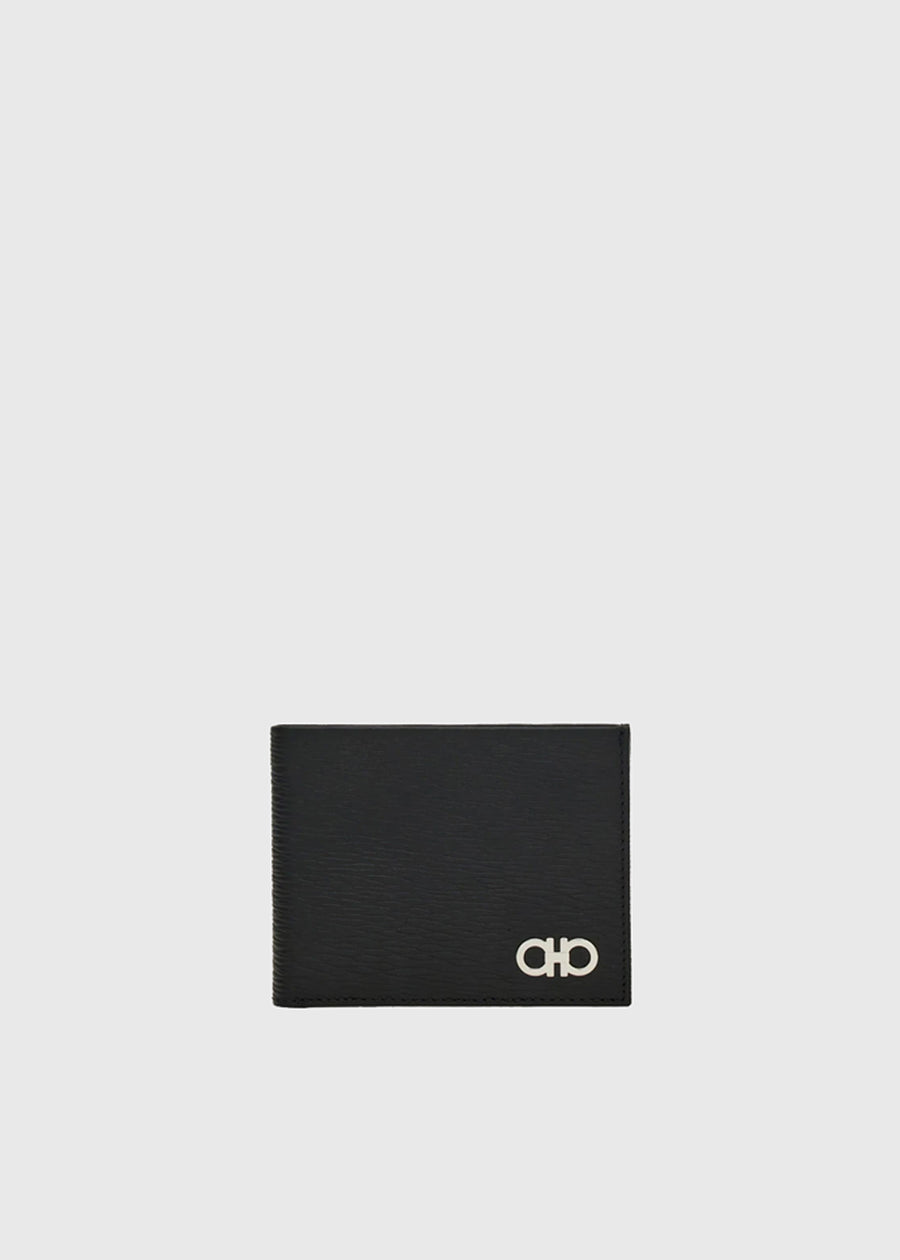 FRG-66A065