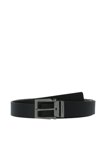 Ferragamo Cinturón  FRG-670253