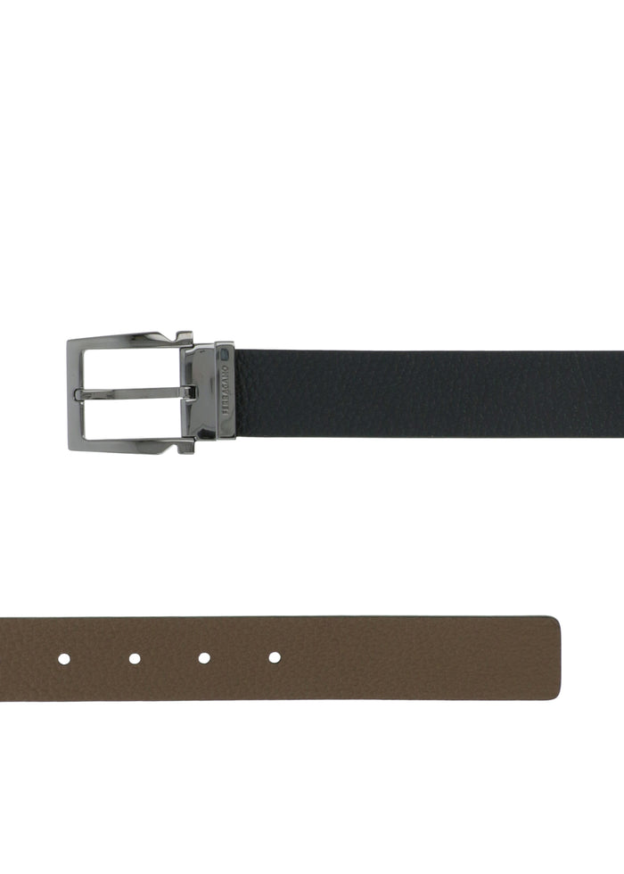 Ferragamo Cinturón  FRG-670253