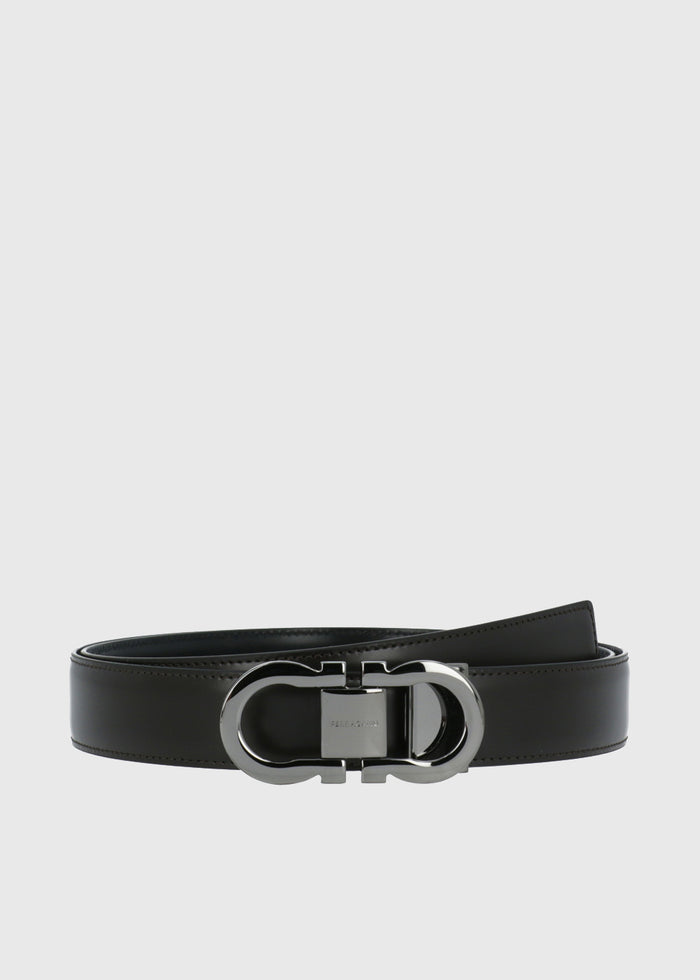 Ferragamo Cinturón FRG-670326