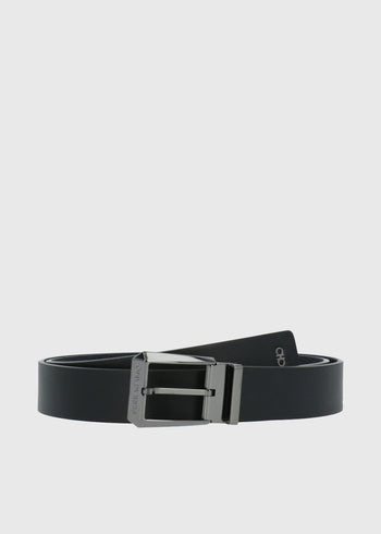 Ferragamo cinturón FRG-670374